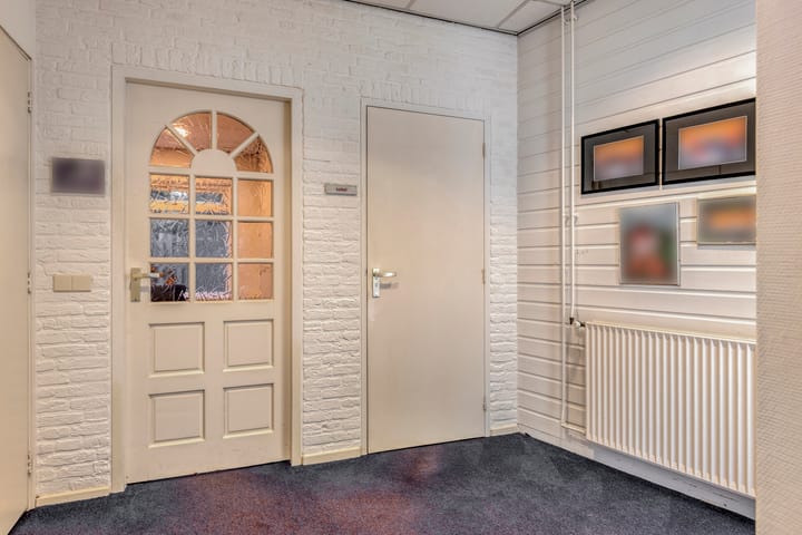 Foto 9 van Stationsstraat 32