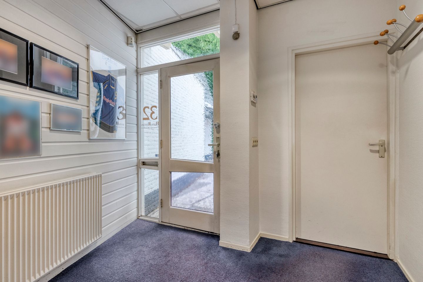 Photo 10 of Stationsstraat 32