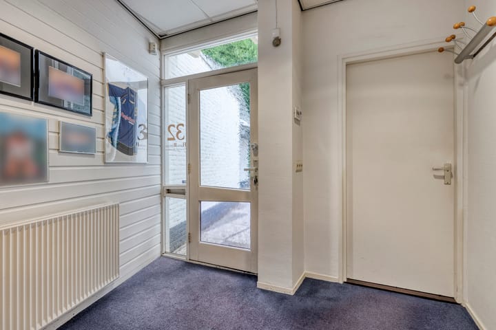 Foto 10 van Stationsstraat 32