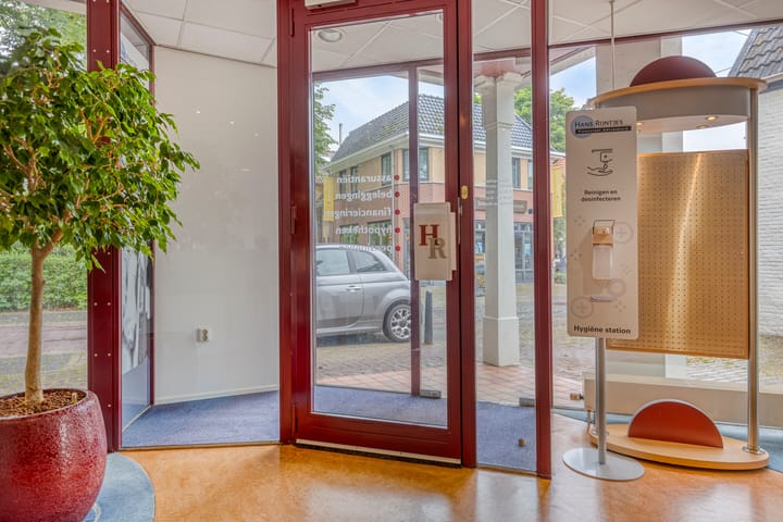 Foto 11 van Stationsstraat 32