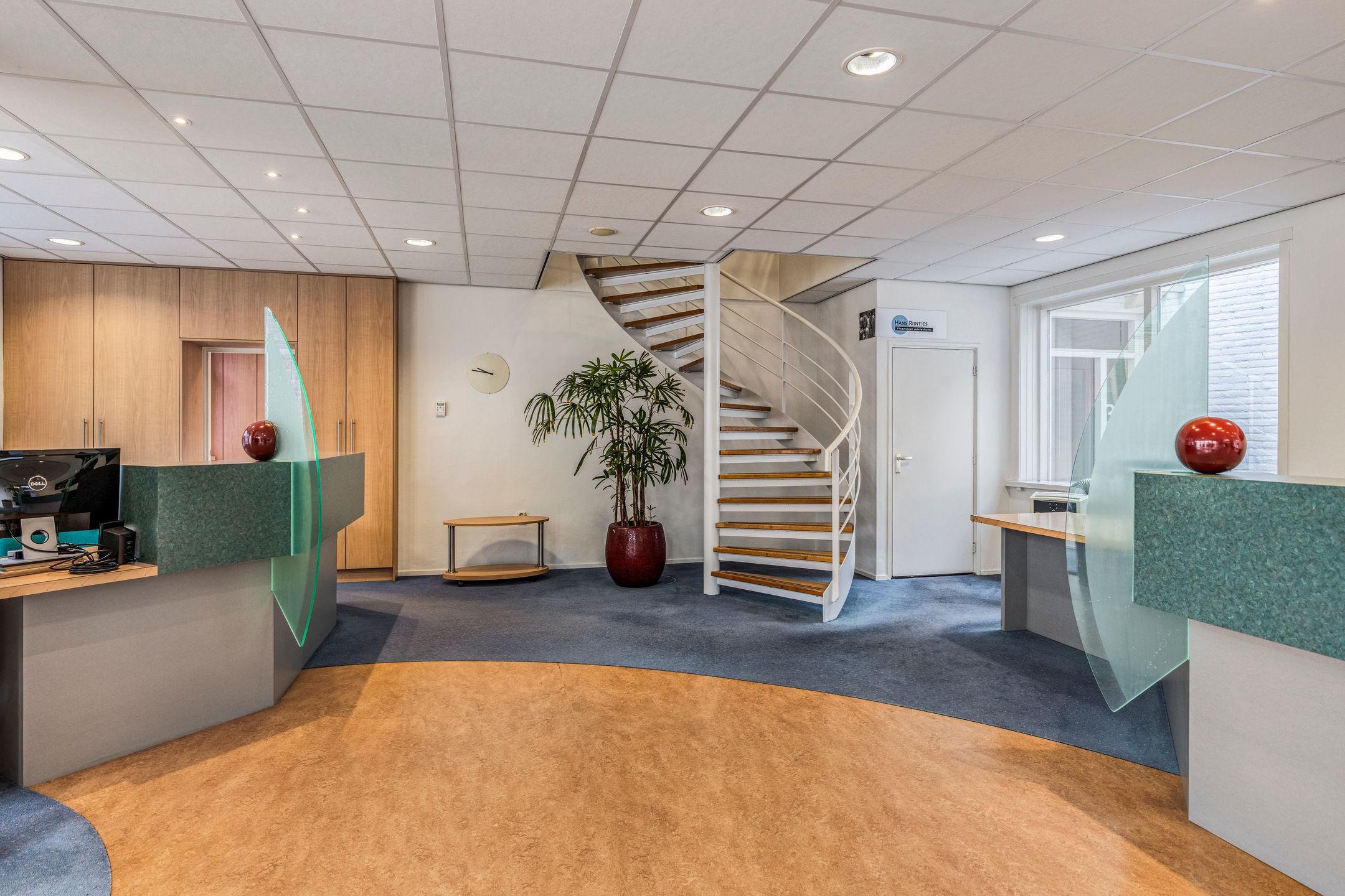 Photo 12 of Stationsstraat 32