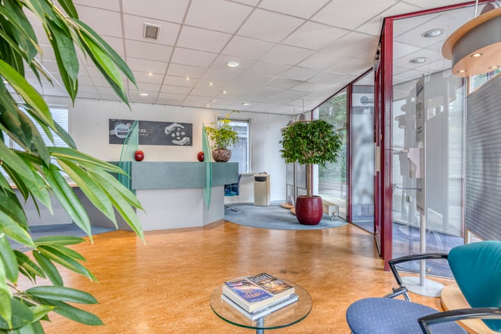 Foto 14 van Stationsstraat 32