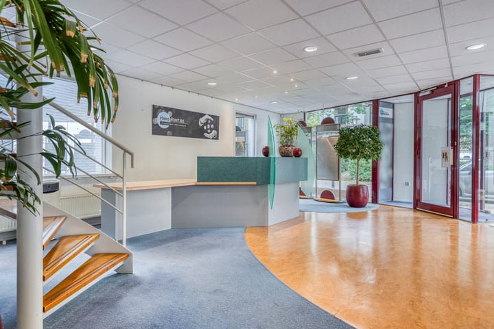 Foto 15 van Stationsstraat 32