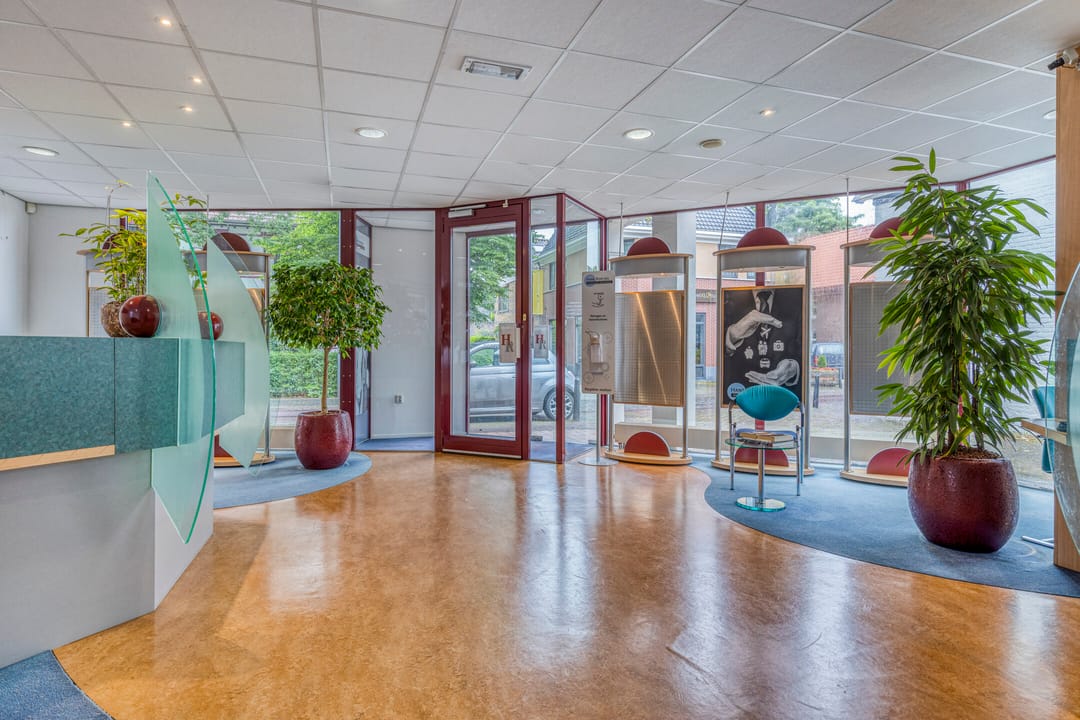 Photo 16 of Stationsstraat 32