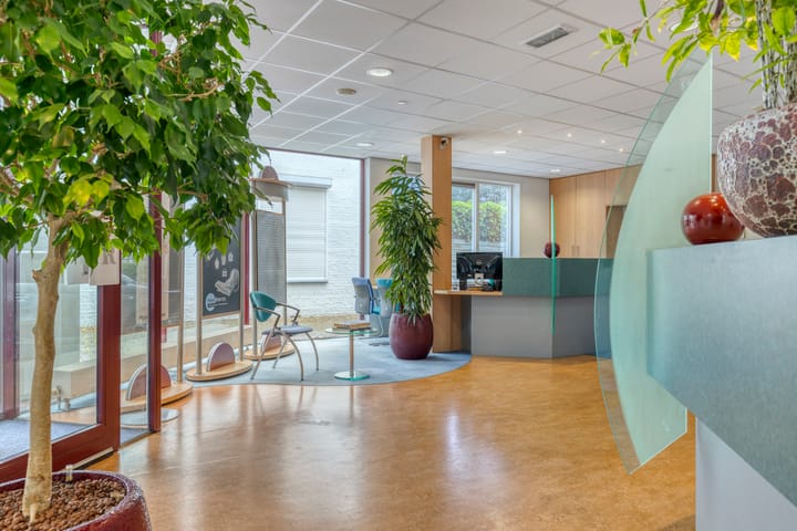 Foto 17 van Stationsstraat 32