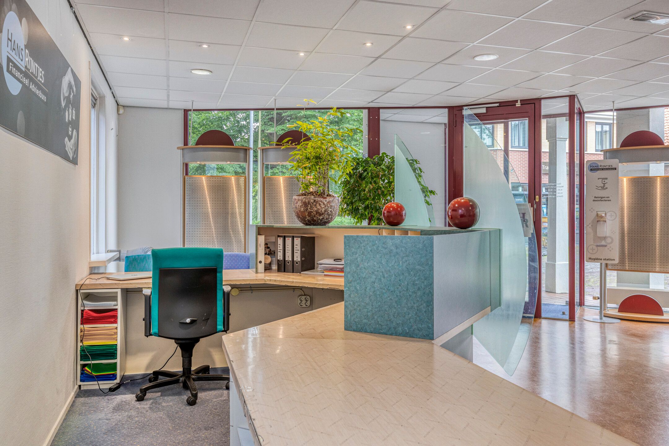 Photo 18 of Stationsstraat 32