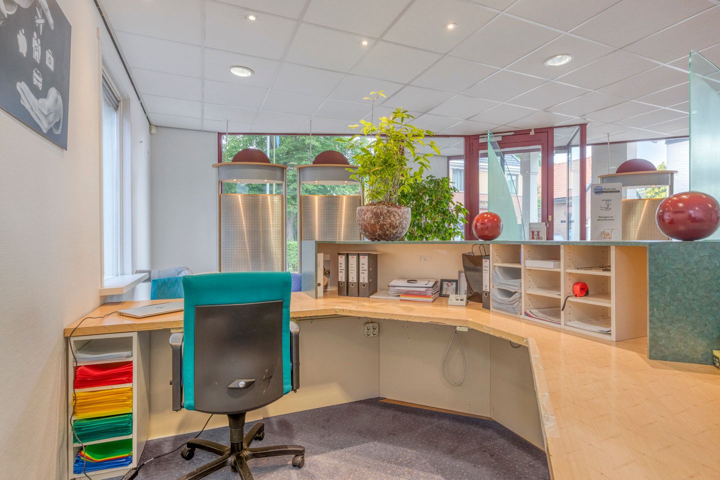 Photo 19 of Stationsstraat 32