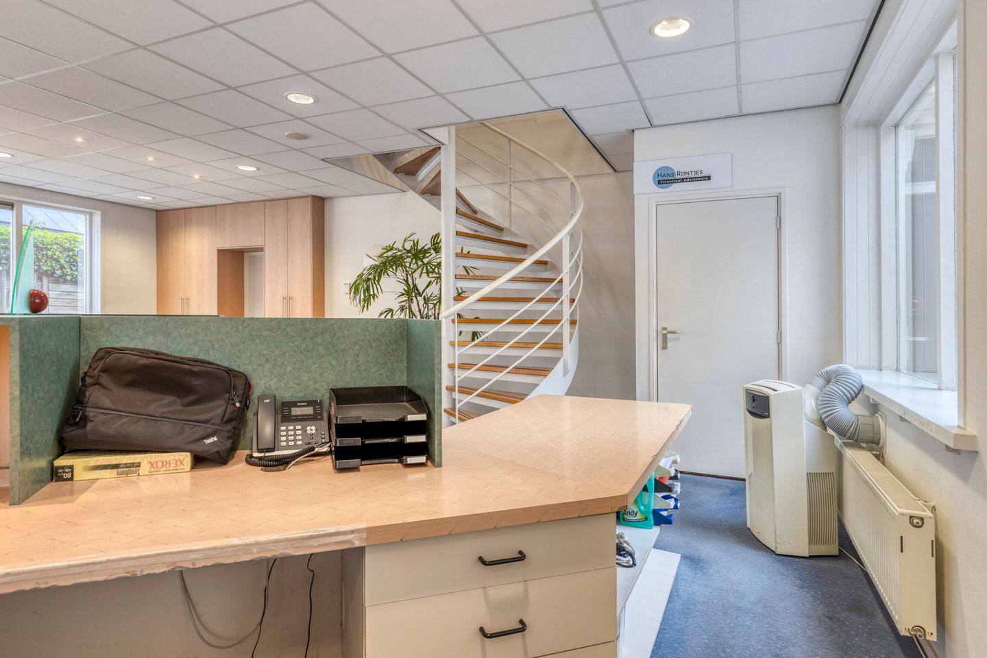 Photo 20 of Stationsstraat 32