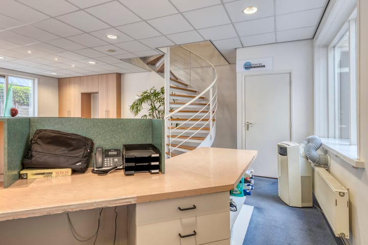 Foto 20 van Stationsstraat 32