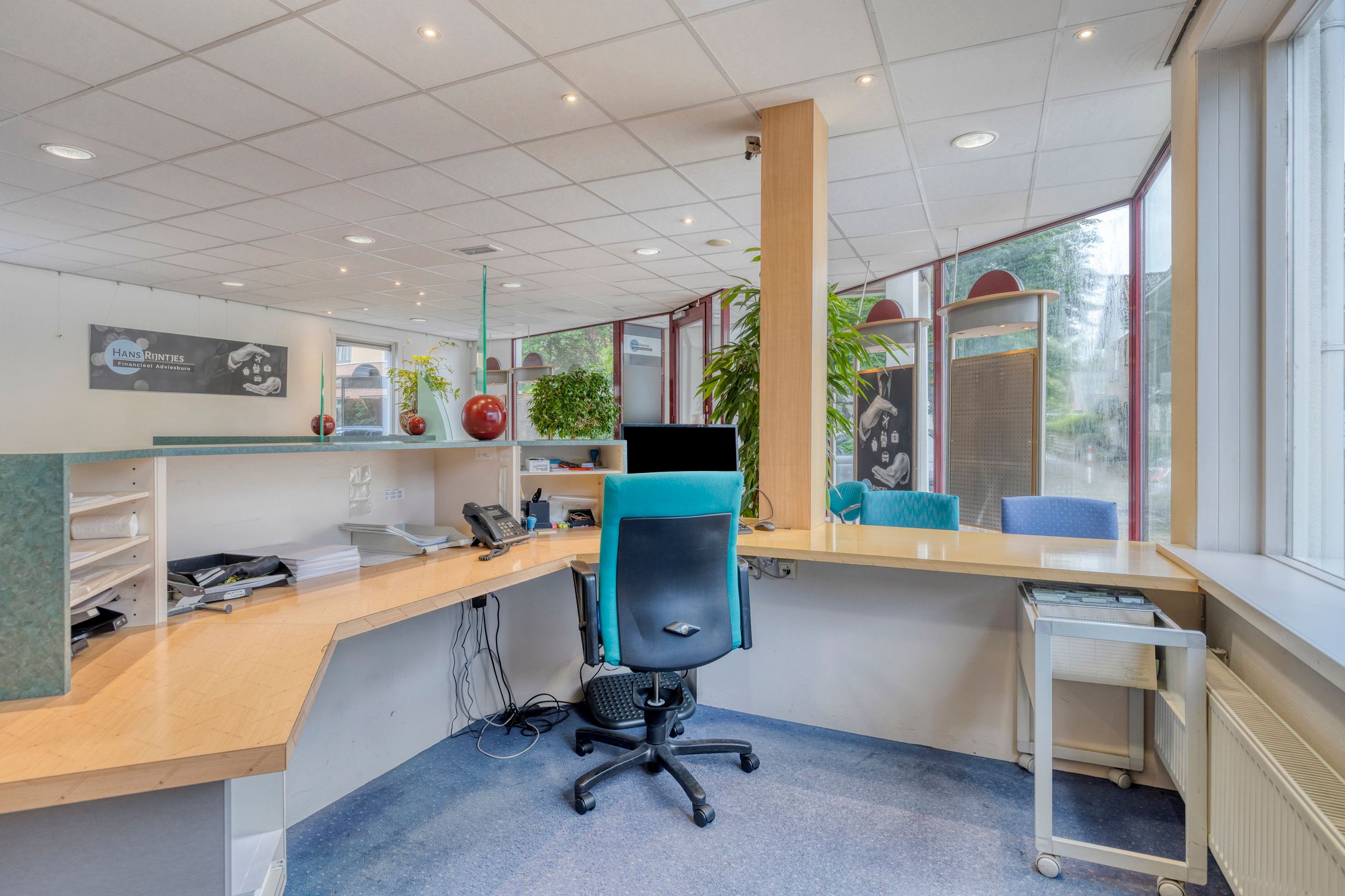 Photo 21 of Stationsstraat 32