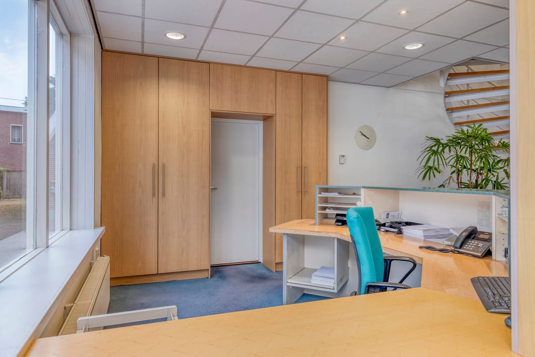 Photo 22 of Stationsstraat 32