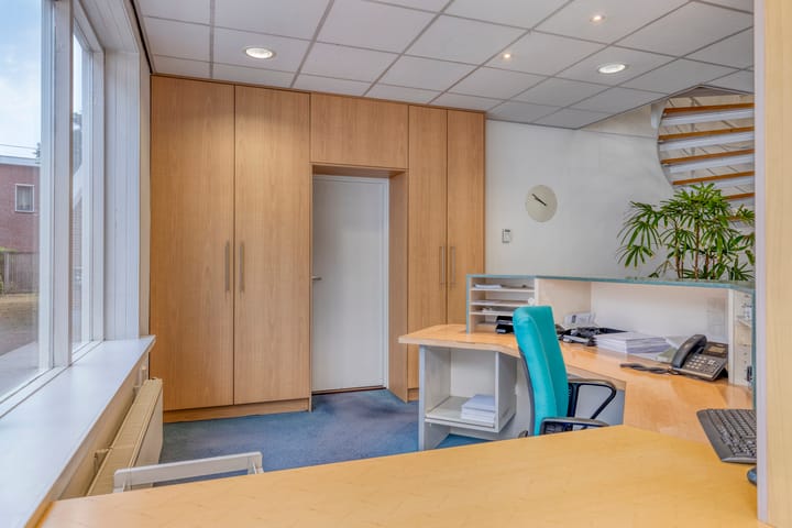 Foto 22 van Stationsstraat 32