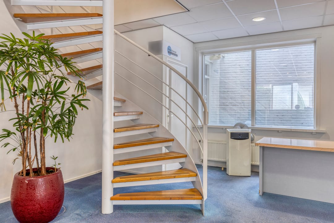 Photo 23 of Stationsstraat 32