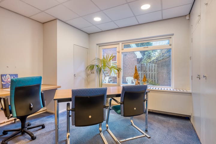 Foto 24 van Stationsstraat 32