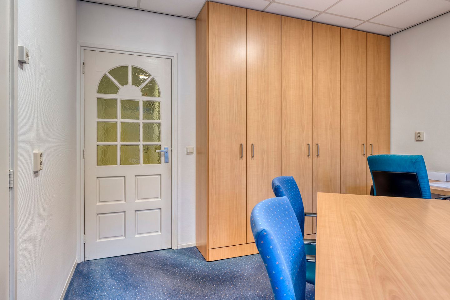 Photo 25 of Stationsstraat 32