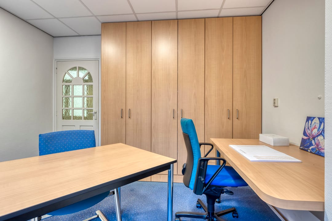 Photo 26 of Stationsstraat 32