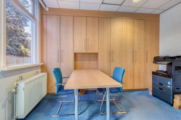 Foto 27 van Stationsstraat 32