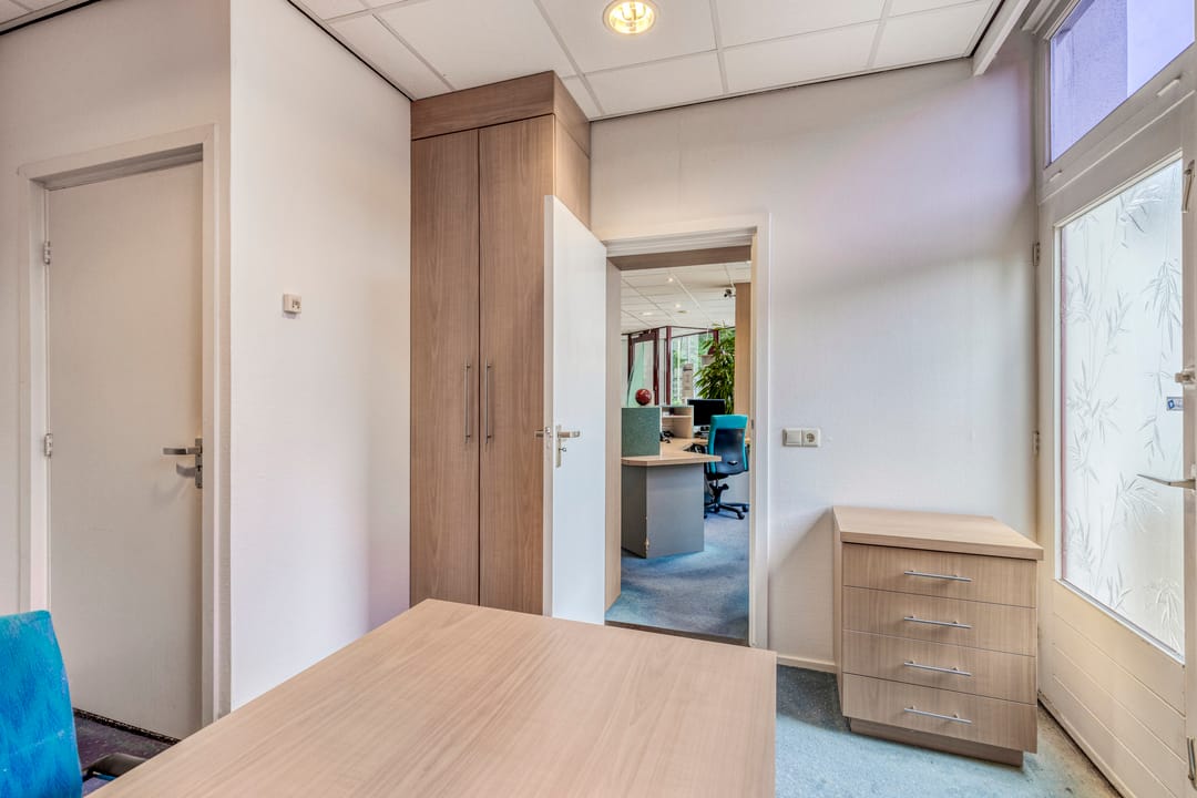 Photo 28 of Stationsstraat 32