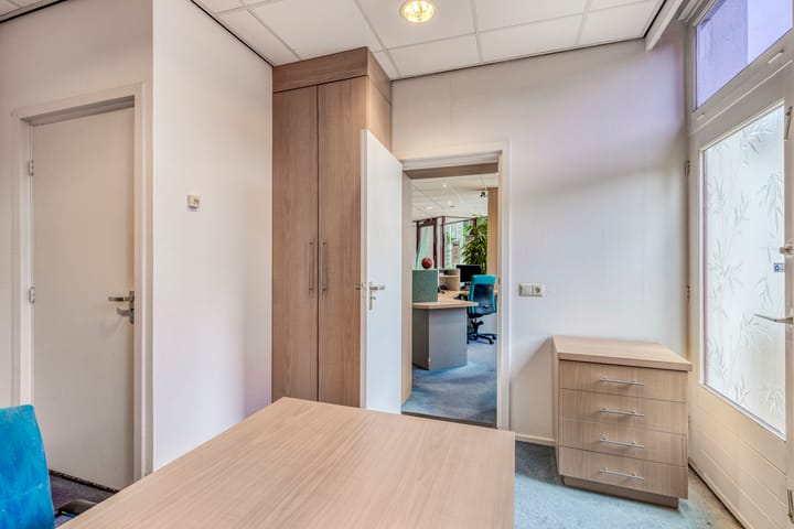 Foto 28 van Stationsstraat 32