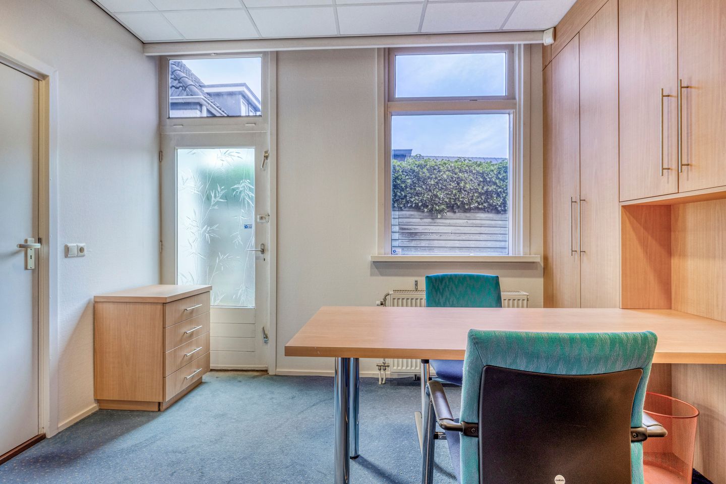 Photo 29 of Stationsstraat 32