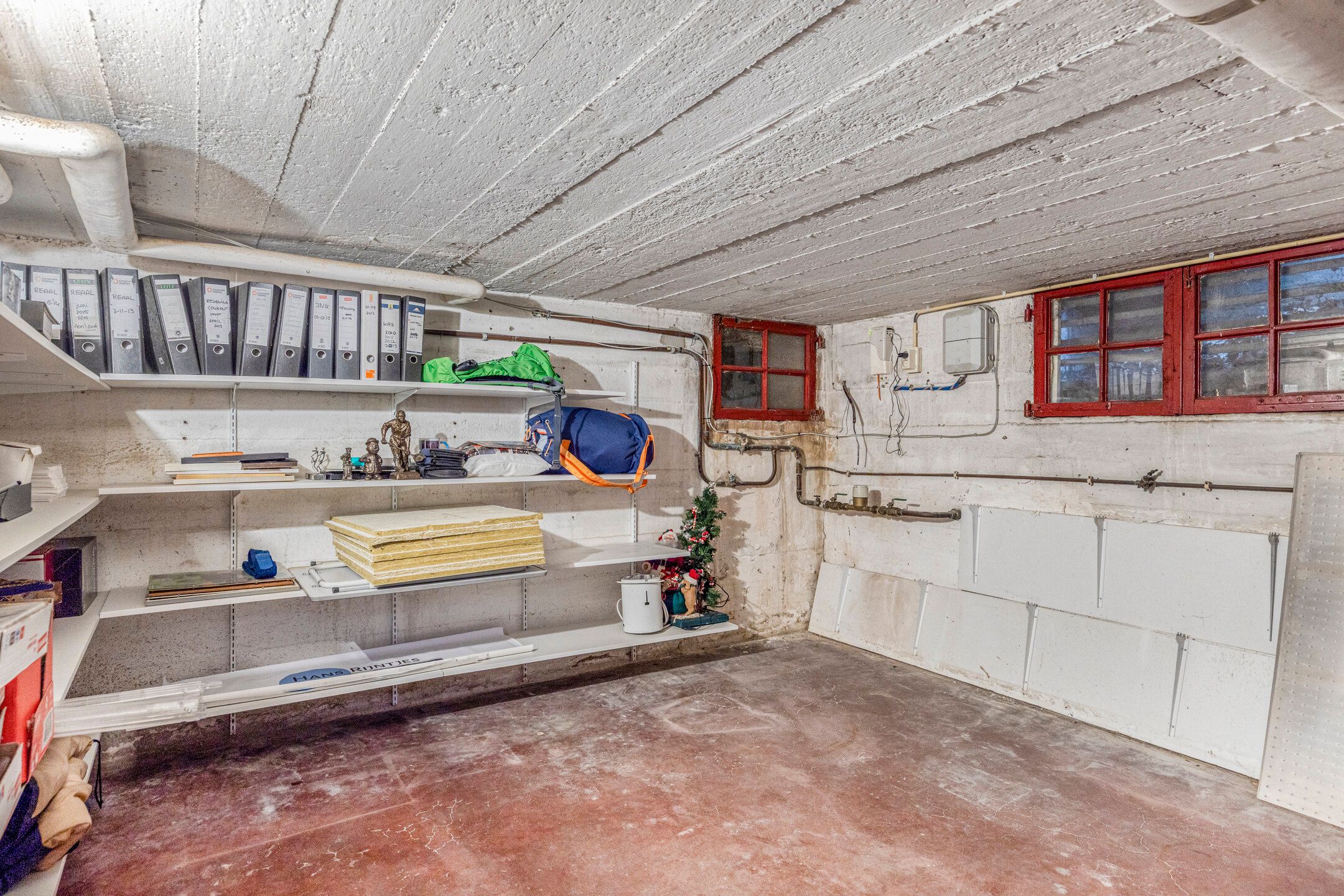 Photo 30 of Stationsstraat 32