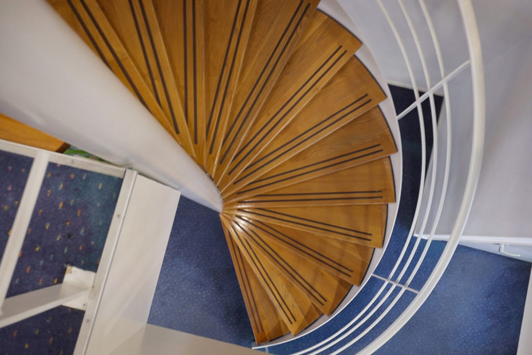 Photo 31 of Stationsstraat 32