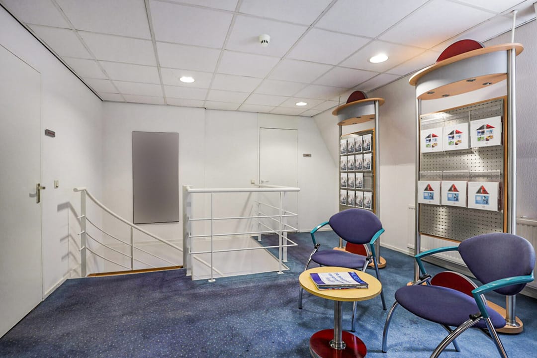 Photo 32 of Stationsstraat 32