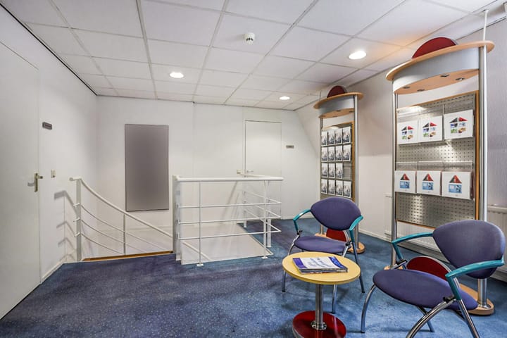 Foto 32 van Stationsstraat 32