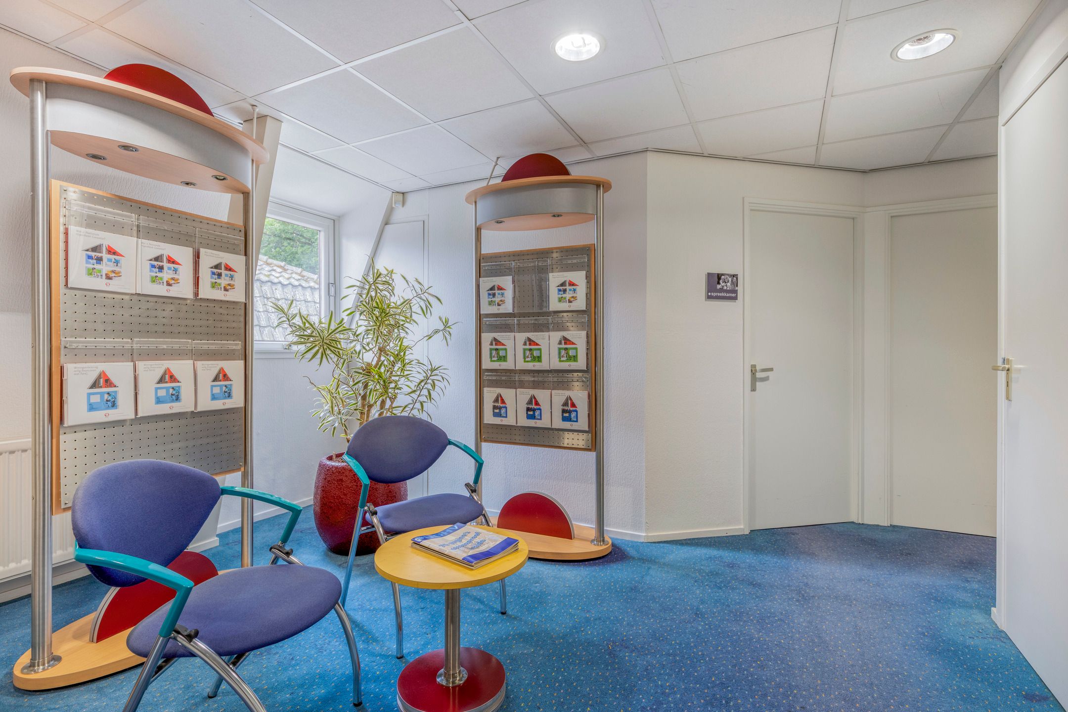 Photo 33 of Stationsstraat 32