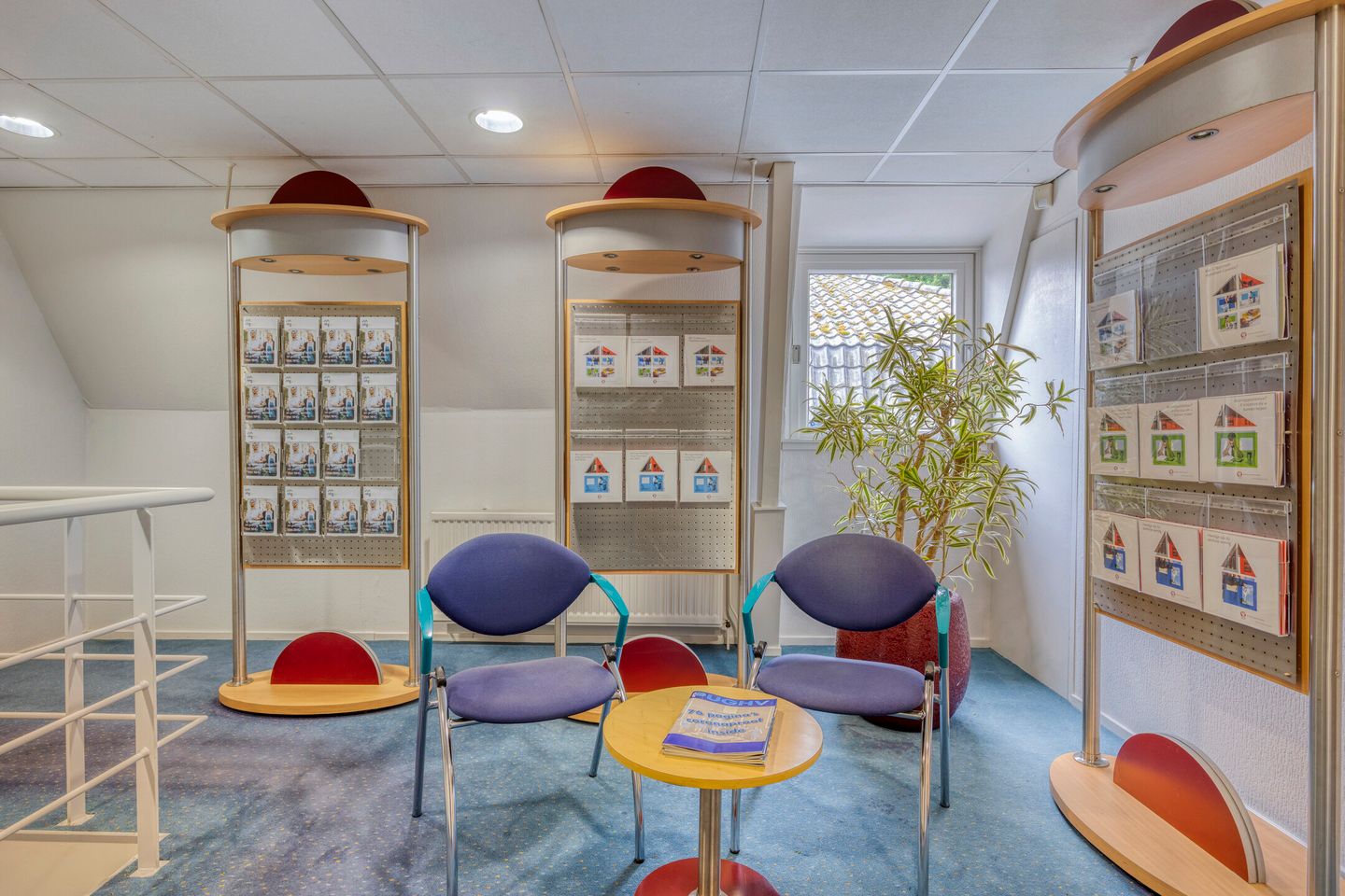 Photo 34 of Stationsstraat 32