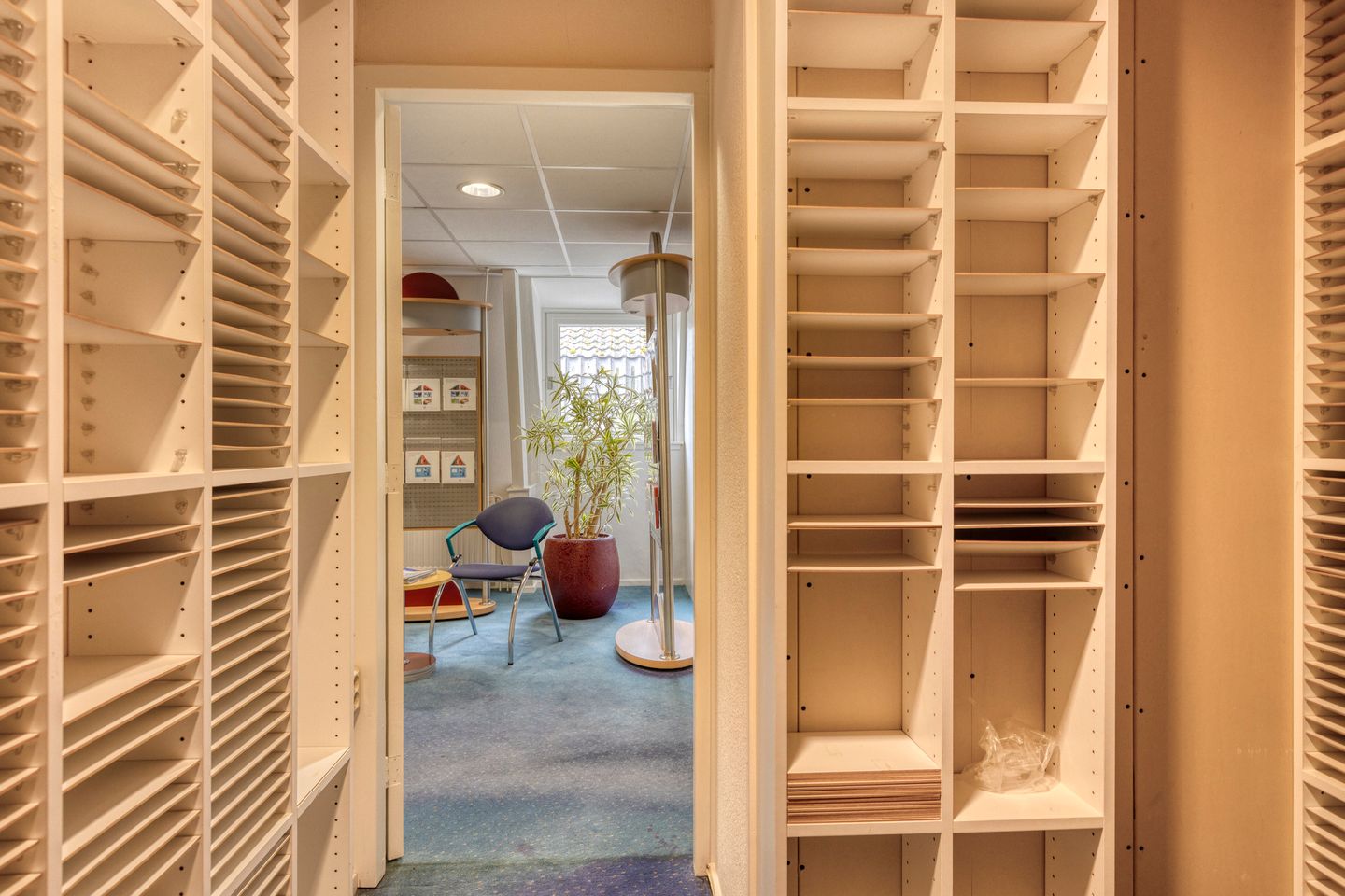 Photo 35 of Stationsstraat 32