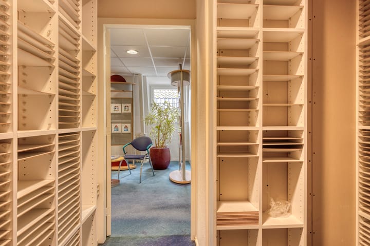 Foto 35 van Stationsstraat 32