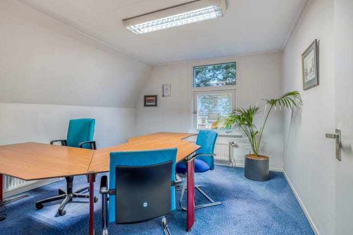 Foto 36 van Stationsstraat 32