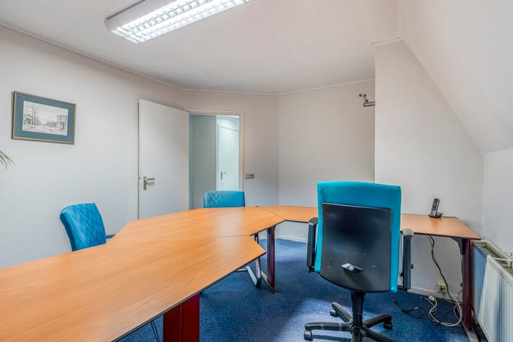 Foto 38 van Stationsstraat 32