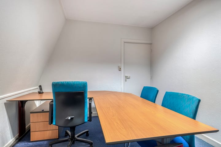 Foto 40 van Stationsstraat 32