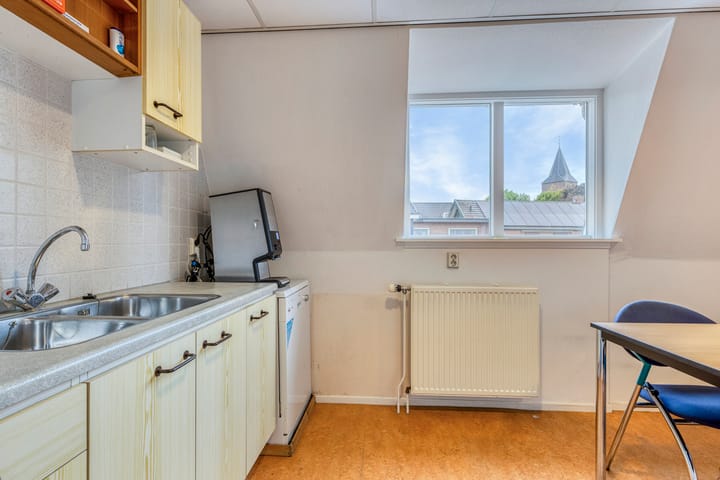 Foto 41 van Stationsstraat 32