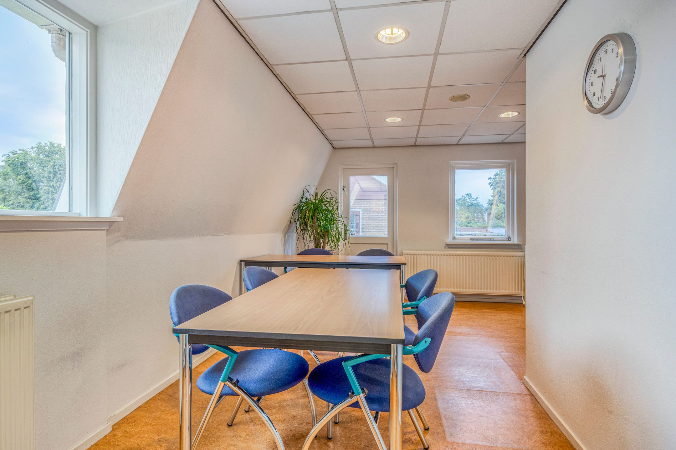 Photo 42 of Stationsstraat 32