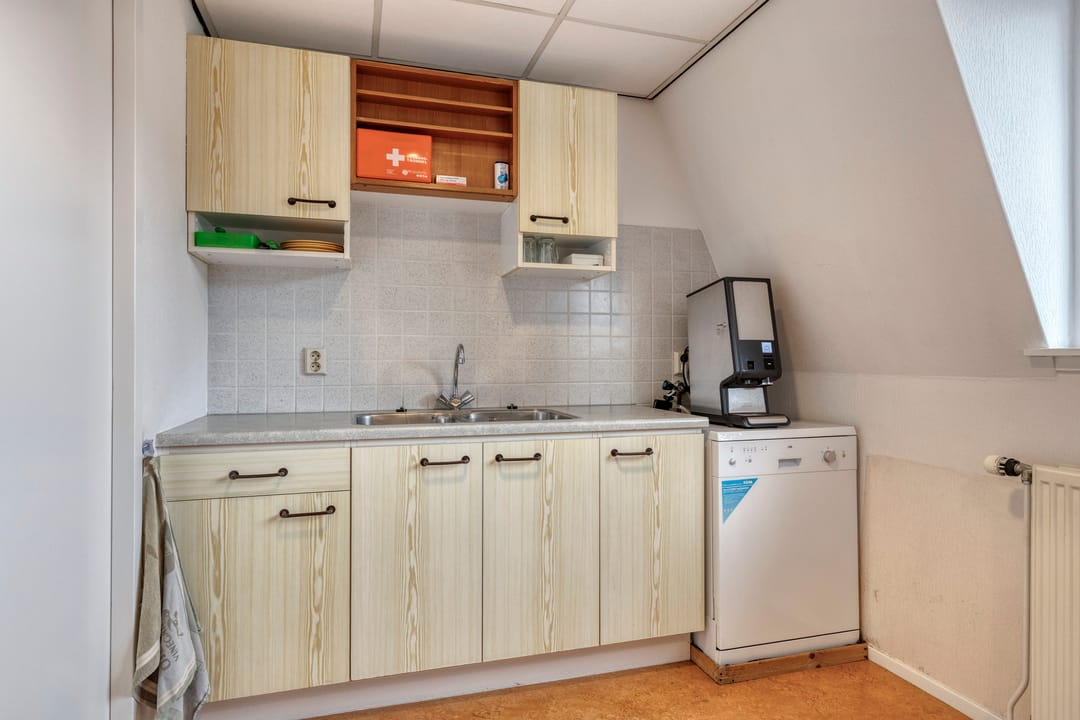 Photo 43 of Stationsstraat 32