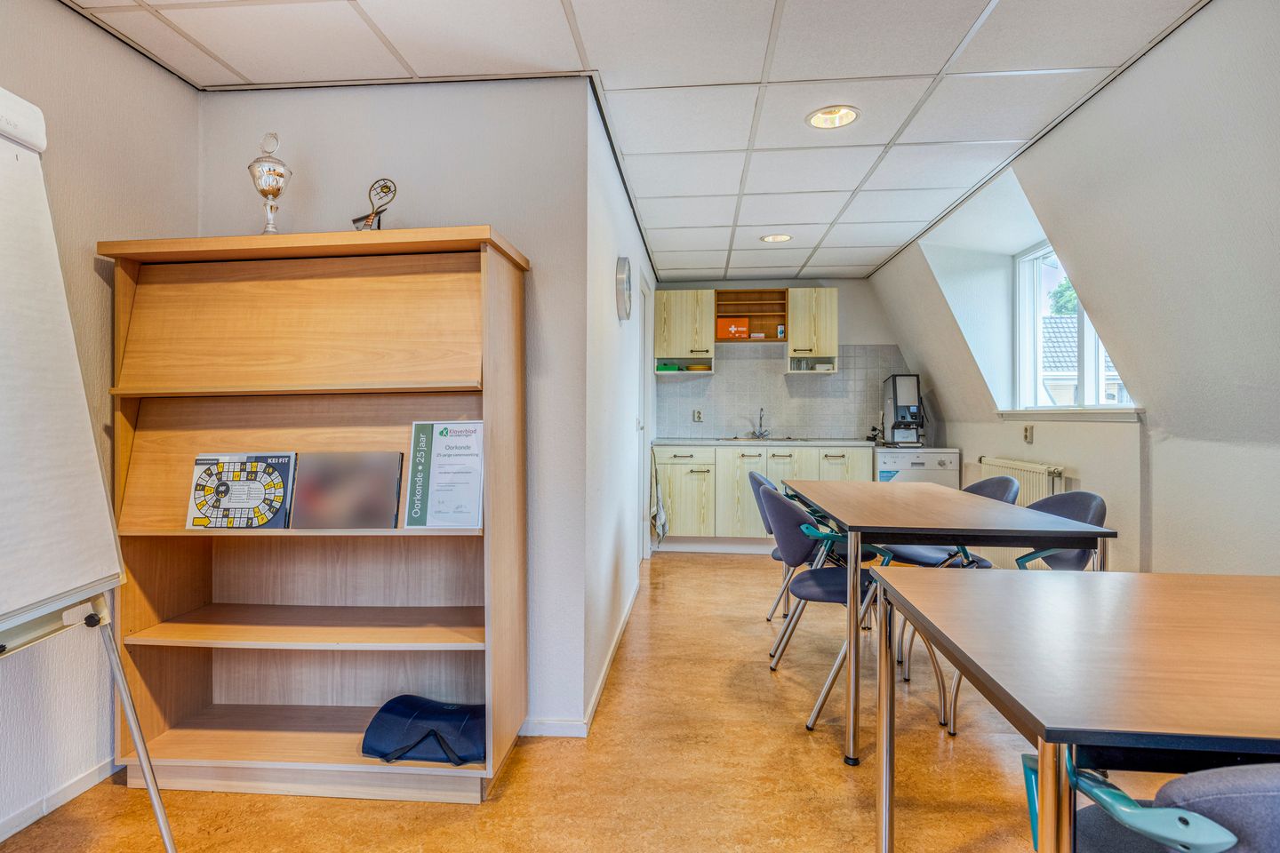 Photo 44 of Stationsstraat 32