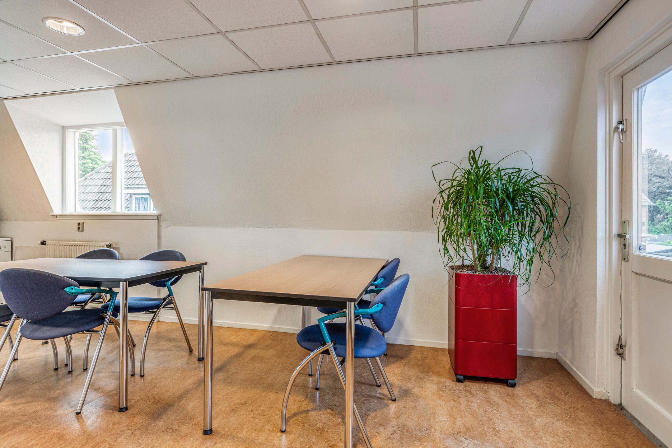 Photo 45 of Stationsstraat 32