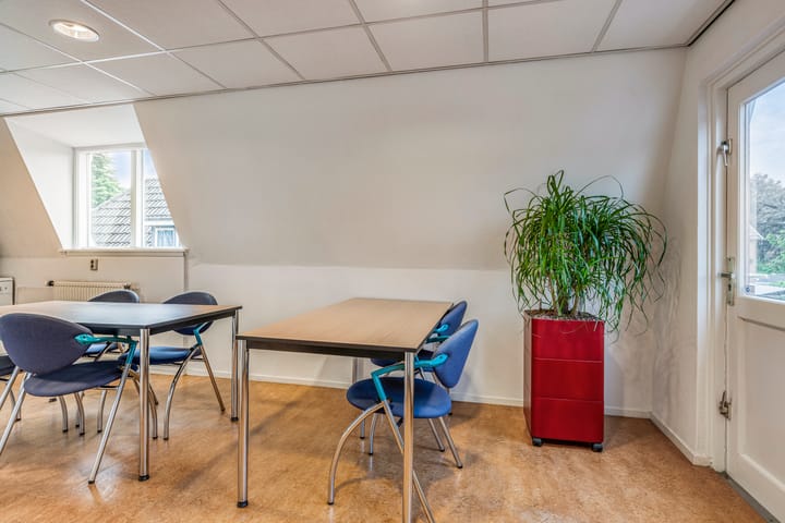 Foto 45 van Stationsstraat 32