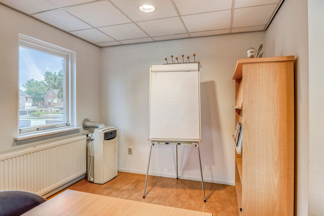 Photo 46 of Stationsstraat 32