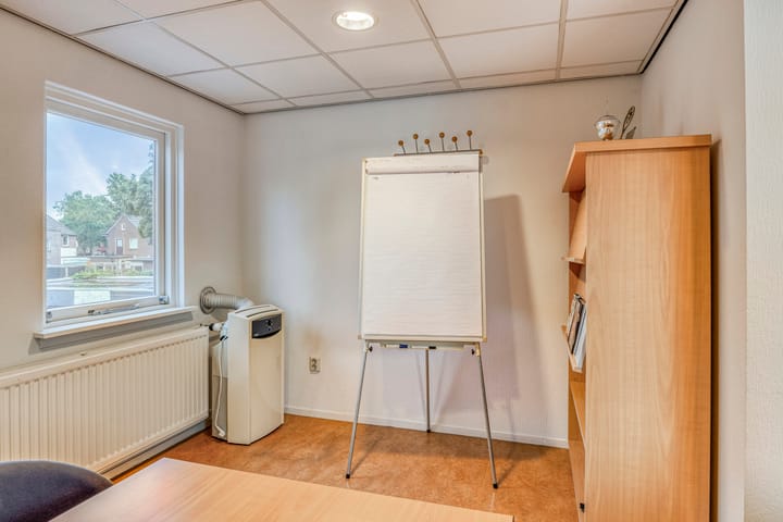 Foto 46 van Stationsstraat 32