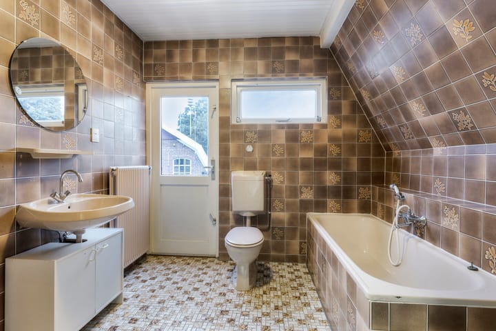 Foto 47 van Stationsstraat 32