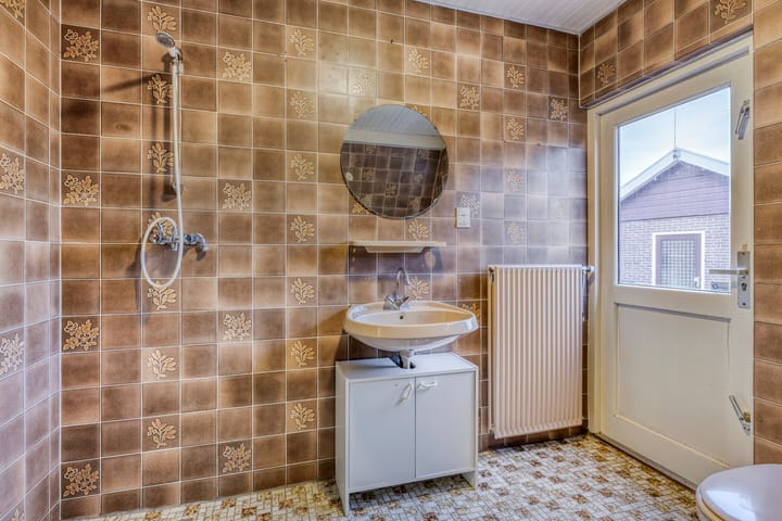 Foto 48 van Stationsstraat 32