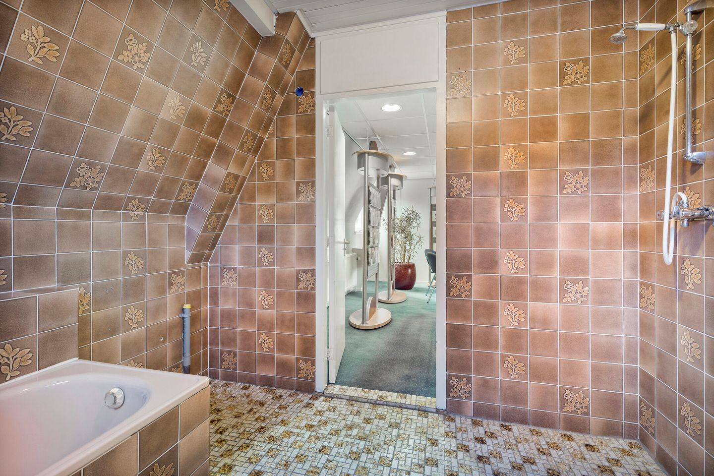 Photo 49 of Stationsstraat 32