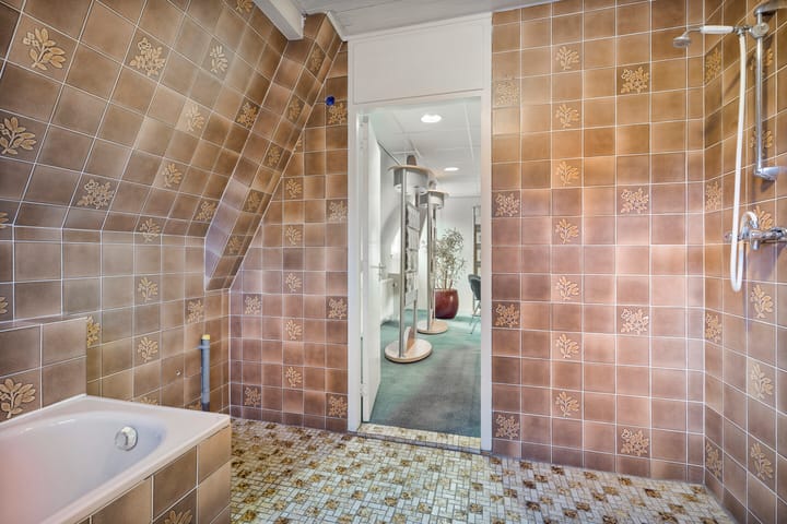 Foto 49 van Stationsstraat 32