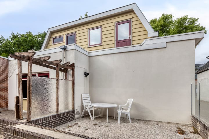 Foto 51 van Stationsstraat 32