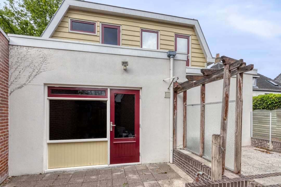 Photo 52 of Stationsstraat 32