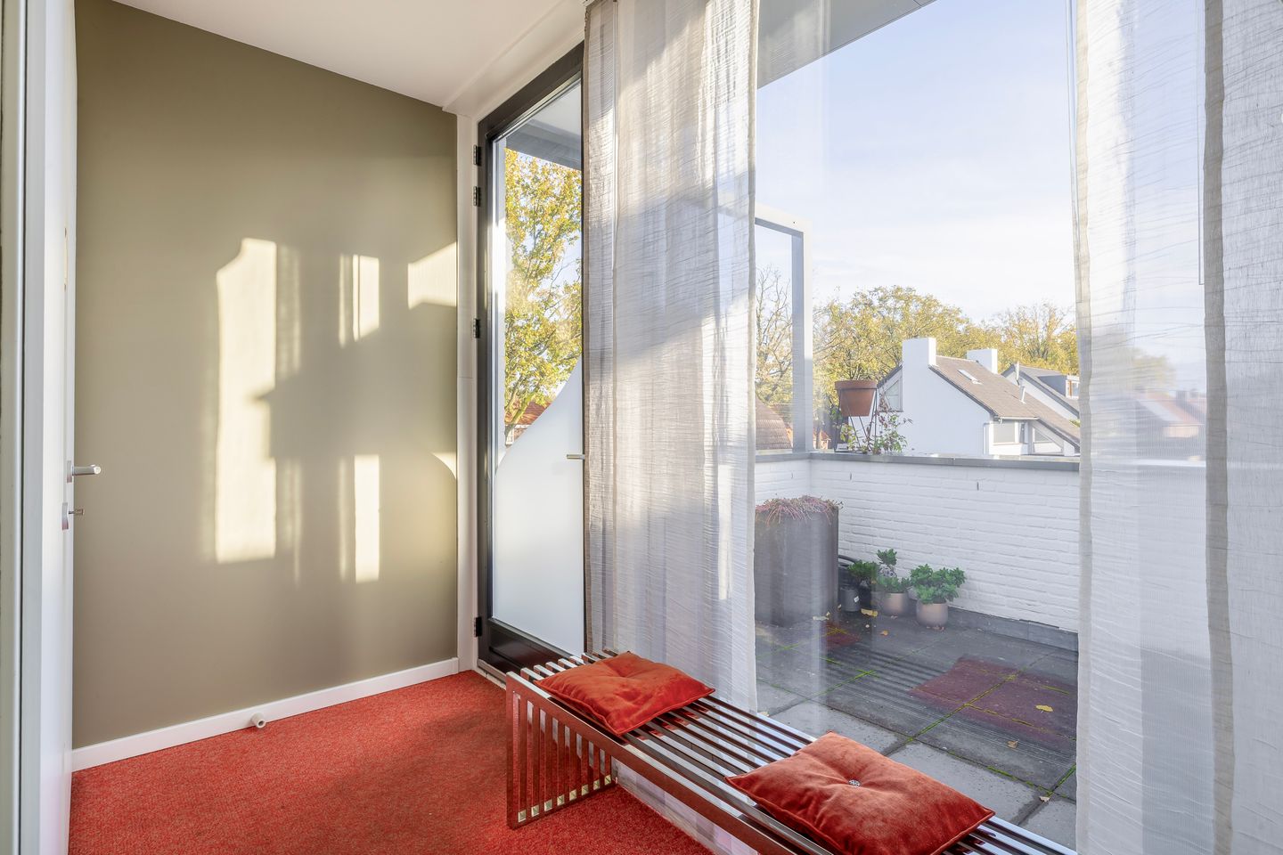 View photo 3 of Heistraat 16-a